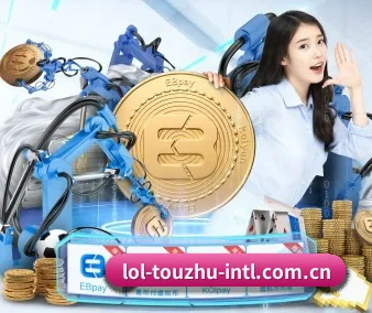 让每次访问都有所收获